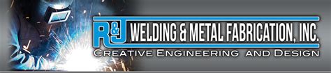 RB WELDING & METAL FABRICATION, INC. in Plattsburgh, NY